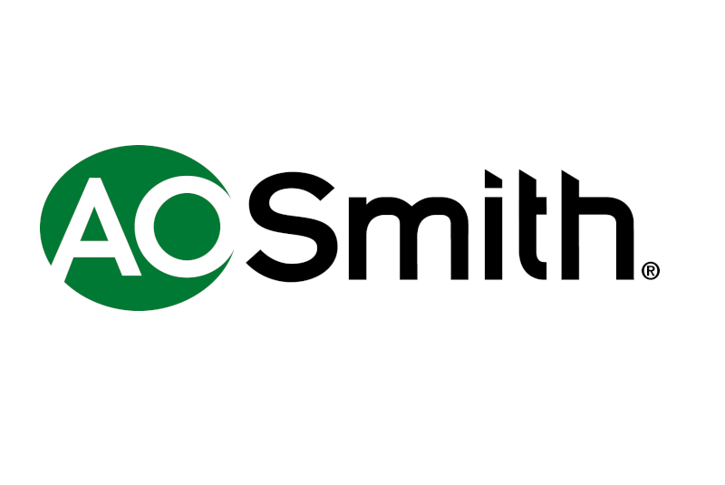 A. O. Smith Corporation in Cape Coral