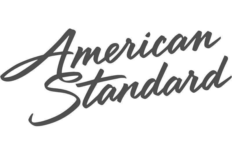 American Standard in Cape Coral