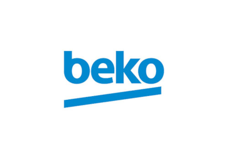 Beko in Cape Coral