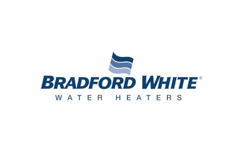 Bradford White in Cape Coral