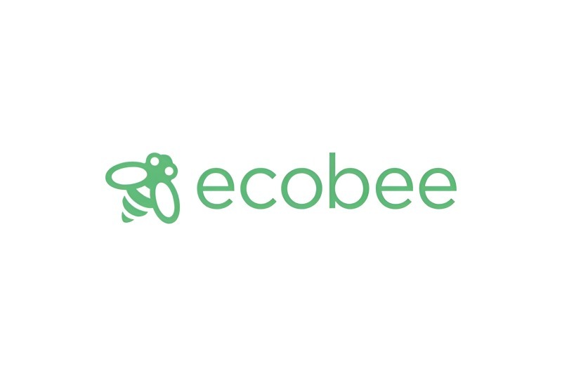 Ecobee in Cape Coral