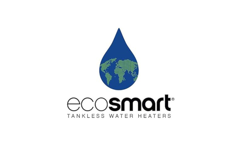 EcoSmart in Cape Coral