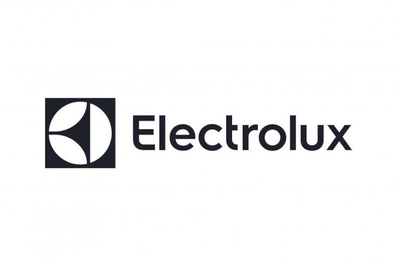 Electrolux in Cape Coral