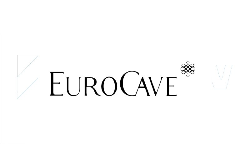 EuroCave in Cape Coral