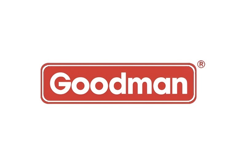 Goodman in Cape Coral