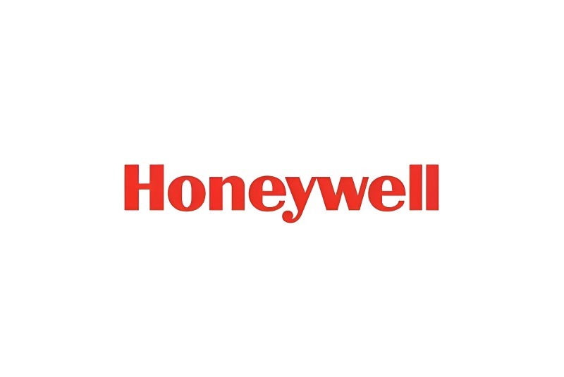 Honeywell in Cape Coral