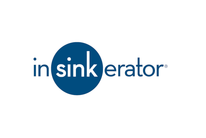 InSinkErator in Cape Coral