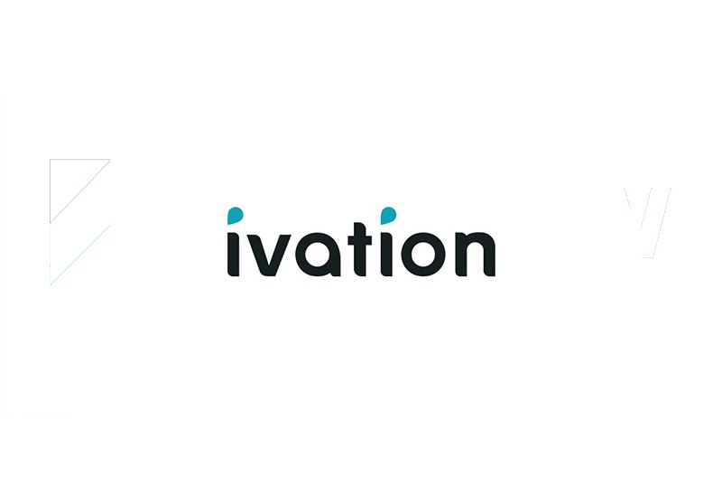 Ivation in Cape Coral