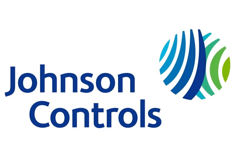 Johnson Controls in Cape Coral