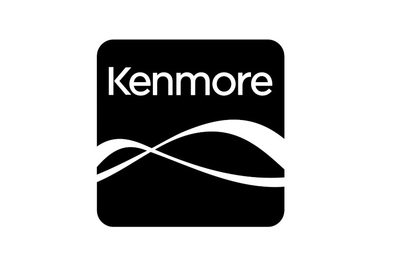 Kenmore in Cape Coral