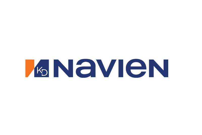 Navien in Cape Coral