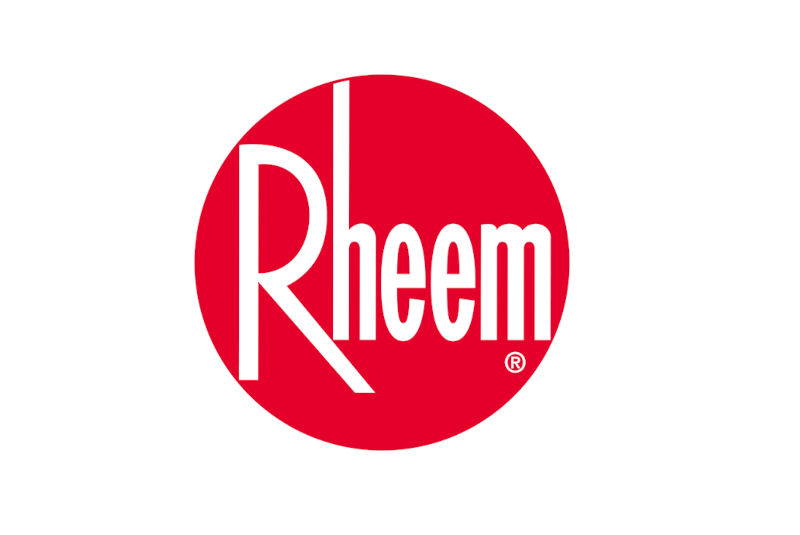 Rheem in Cape Coral