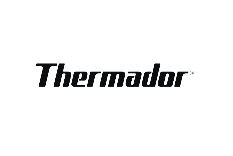 Thermador in Cape Coral