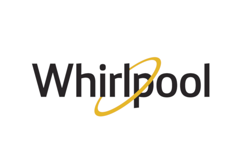 Whirlpool in Cape Coral